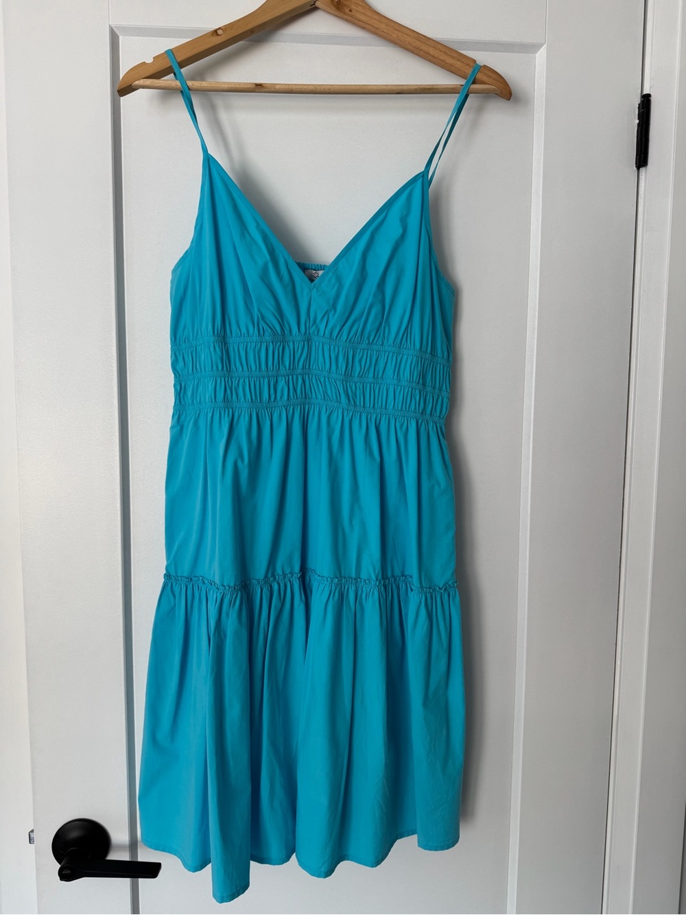 Rails Carmen Dress Size Medium